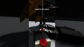 Type Soul New Shikai Suzume #shorts #roblox #typesoul