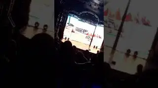 Circo Marcos Frota