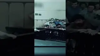 Scary 😰😰😰😰 #trending #viral