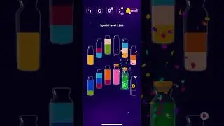 Special level 2264 on Get Color 