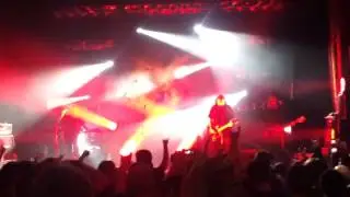 Король и Шут Прощание Стрелы