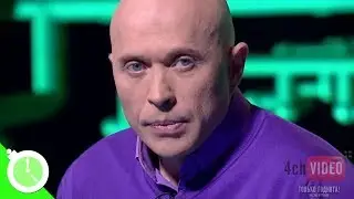 РЕЙЧИ – ЗАГОВОР(feat  Сергей Дружко)