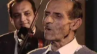 Banda lui nea Alita Pitigoi