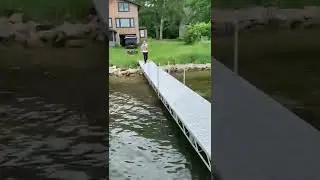 Катаемся на каноях…срочно подпишитесь