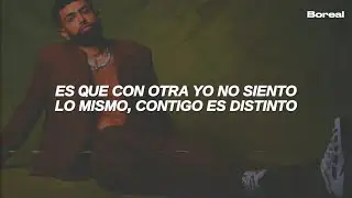 Jay Wheeler - Otro Más (Letra)