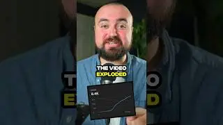 One Change Made My Video Go Viral