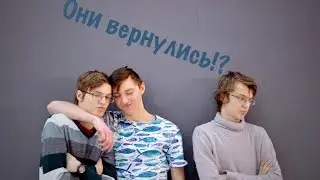 НЕМНОГО ОБО ВСЁМ\\Бабушкины сказки