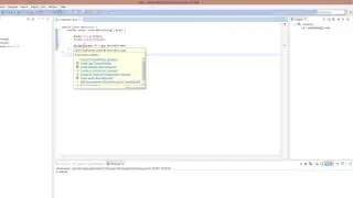 Java - Runden (Decimal Format) - Lektion 9