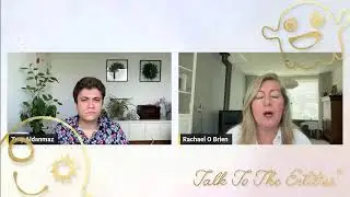 Communicating with Entities