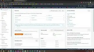 On-Premise Windows VM to AWS Cloud Migration Lab 2