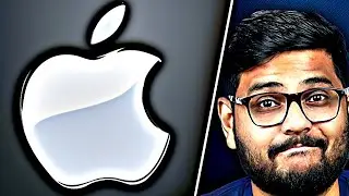 Biggest Risk Apple is Taking