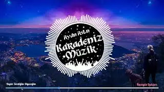 Beyler Sevdiğim Diyeceğim