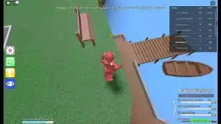 hot babe shows you haw to unlock the door and plays a little // Epic Minigames