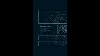 Life Tree - Akassa