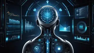 Unveiling the Secrets: 7 Key Lessons From Earning $100k+ With AI Projects