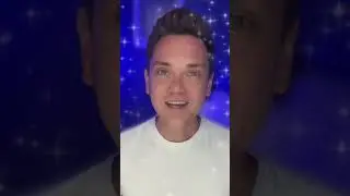 💲 Экспресс-медитация ДЕНЬГИ В ПОДАРОК 🙏 Новая экспресс-медитация каждый день