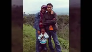 Cah Ngerco Ngawi
