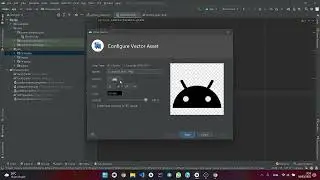 Load Image with Glide Android Studio KOTLIN