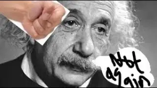 (Physics) Why Special Relativity is WRONG? (Part 2). The problem with the Hafele–Keating experiment.