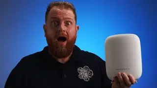 Taotronics AC3000 Tri Band Mesh Router Unboxing and Overview