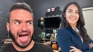 Las mujeres ya ganan mas que los hombres?!