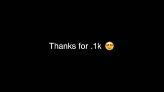 .1k:D +OCE Contest Update