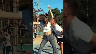 She does it BETTER!!!