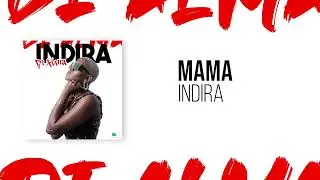 2 - Mama (EP DI ALMA)