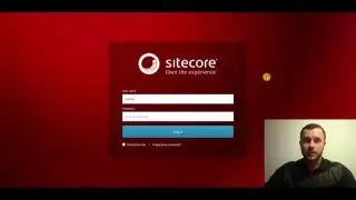 Friday Sitecore Best Practice: Using Data Template Standard Values