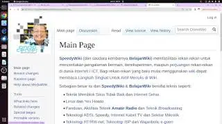 OWP 20240115 ASTRA intro training dan jaringan