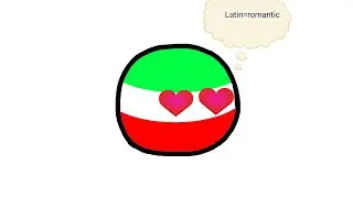 Hungary and romanic languace