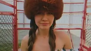 Сутулый Чародей - Мы Машины! (видео)
