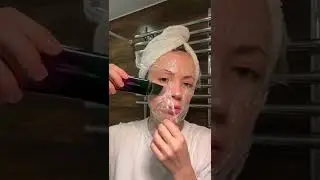 Ultrasound cleaning at home