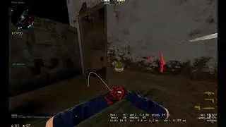 New Config,New day ft.Aimware.net [leaked upset`s config in desc]