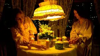 Easter in Russia. How people in Russia celebrate Easter