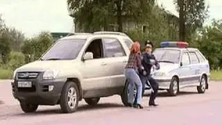 Нарушаем - 6 кадров.wmv