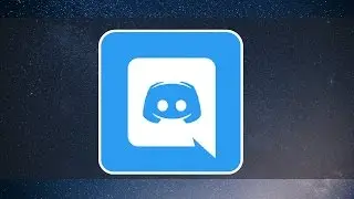 Update! 4 New Sections Released + Discord Support Server
