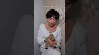 Verknallt in einen Talahon 🫶🏼 #shorts #shortvideos #cinametic #talahon