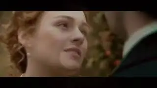 A birthday special edit Lily Evans Potter || Fine line || Happy birthday Lily || Charms of Hogwarts