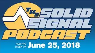 Podcast 2018.26: The next generation of bingeing
