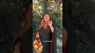 Что мешает нам зарабатывать