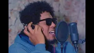 Powell - Un Día Más