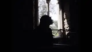 AnnenMayKantereit - Schlagschatten Intro IV