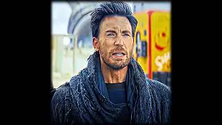 “Flame On” | Deadpool & Wolverine Edit | On the floor (slowed) #deadpool3 #marvel