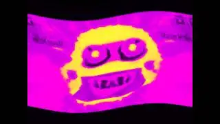 (REMAKE) A New Effect I Call Low Voice in Videoup V4