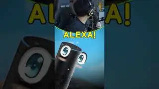 i hope i activate your alexa 