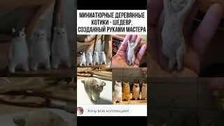 Отличная идея)