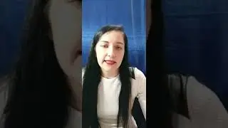Детокс та схуднення. Взаємозвязок