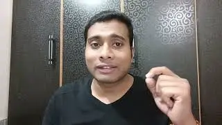 IBPS RRB PO Toughest exam me average se jada marks kaese Lana ha , last minute tips