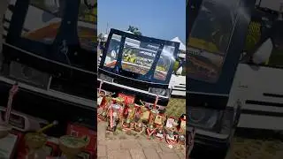 Türkiye’nin en iyi Tofaş’ı seçilen aracı siz nasıl buldunuz? 👇🏻
